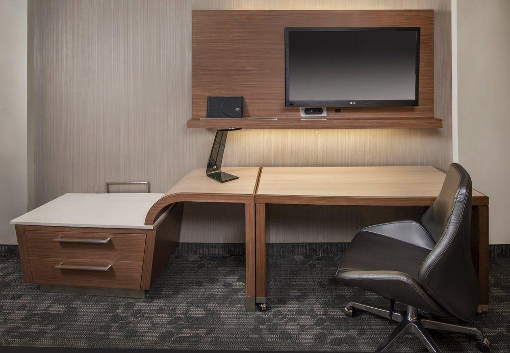Courtyard By Marriott Atlanta Lithia Springs Hotell Eksteriør bilde