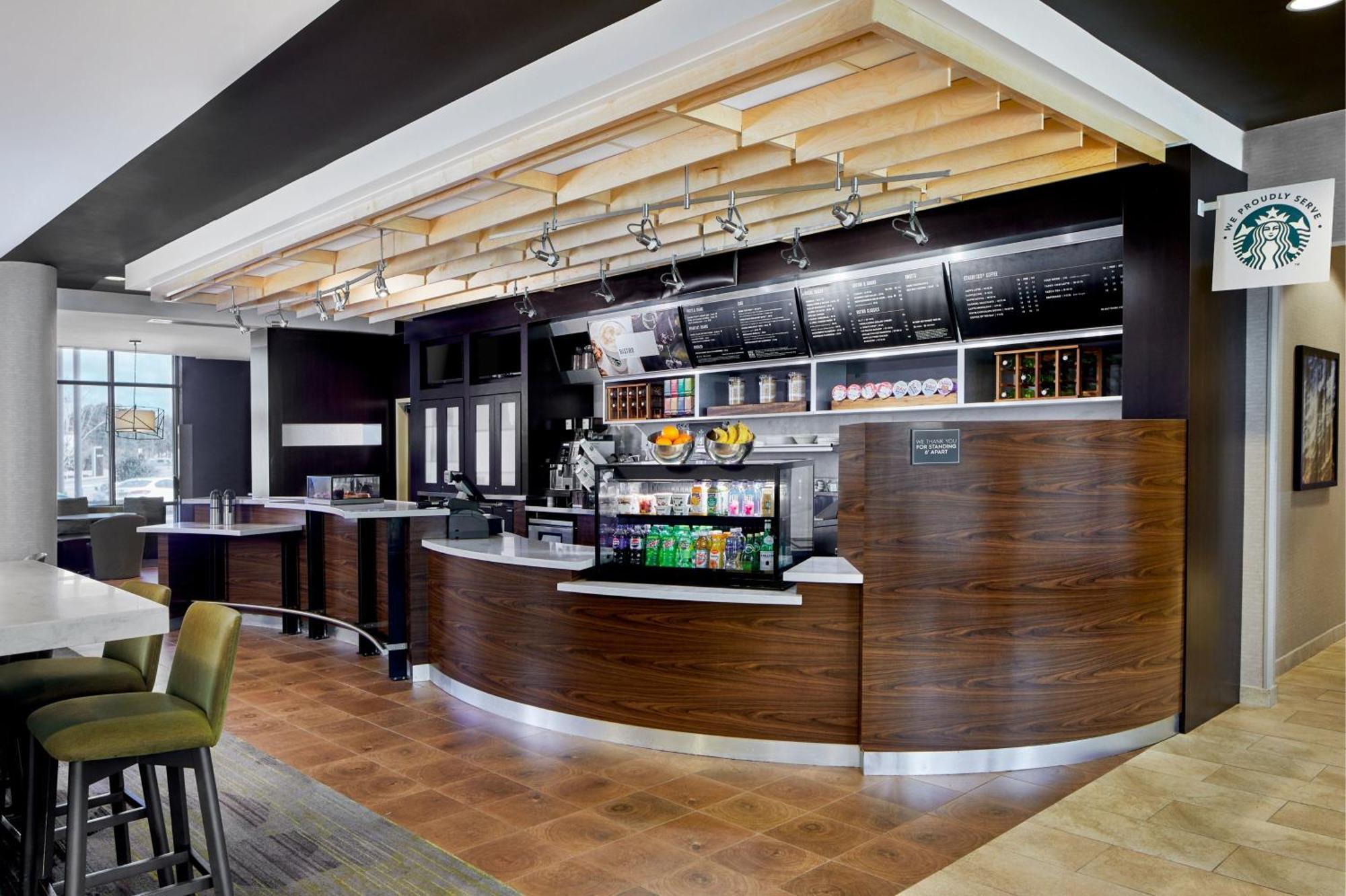 Courtyard By Marriott Atlanta Lithia Springs Hotell Eksteriør bilde