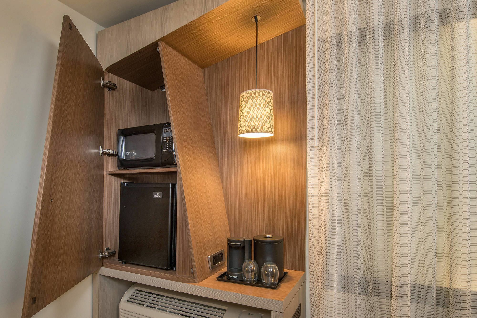 Courtyard By Marriott Atlanta Lithia Springs Hotell Eksteriør bilde